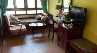 Lagoon Residence @ Langkawi - 8