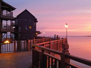 Lagoon Residence @ Langkawi - 7