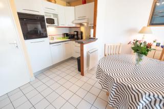 Appartement Cosy vue mer, plage à pied par Groom - 2