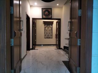 Sky Heaven Guest House - 2