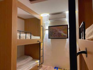 Pheng Pheng Travel - 5