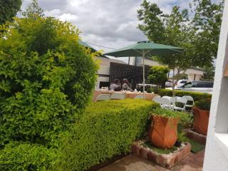 Apelles Palace Guest House - executive room 2 - 9