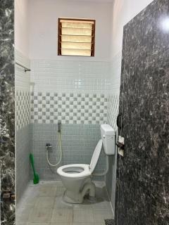 Siva Sandhy Guset House - 3