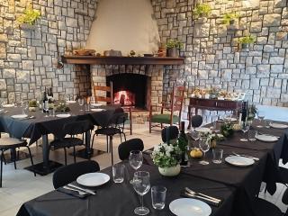 Orsa Maggiore Rifugio - 8