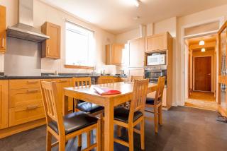 Seaside Cottage - Elie - 5