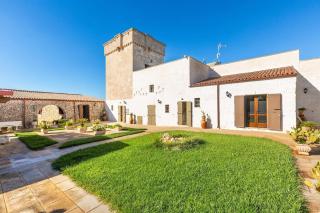 Incantevole Masseria Borgin by Salento Prime - 9