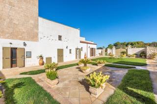 Incantevole Masseria Borgin by Salento Prime - 7