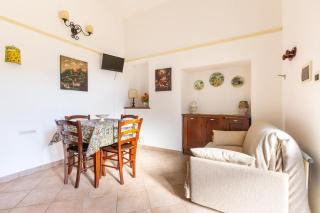 Incantevole Masseria Borgin by Salento Prime - 4