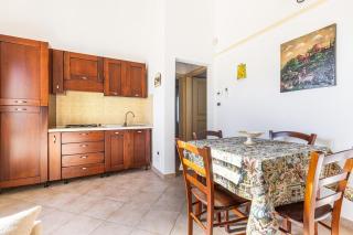 Incantevole Masseria Borgin by Salento Prime - Salve - 3