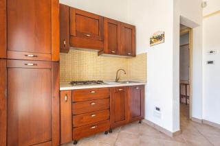 Incantevole Masseria Borgin by Salento Prime - 2