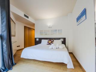 Bed BCN Vila Olímpica. - 3