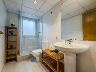 Bed BCN Vila Olímpica. - 1