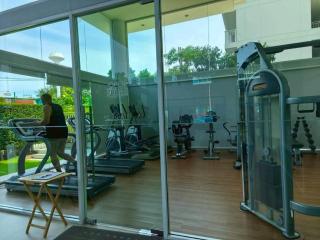 My Resort HuaHin - 8