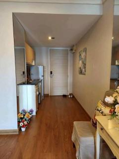 My Resort HuaHin - 5