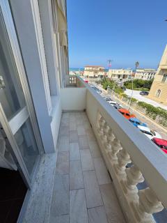 Centro Residenziale Maestoso - 7