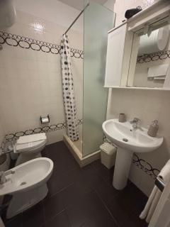 Centro Residenziale Maestoso - 5