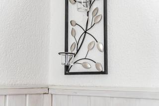 Garay Mezzanine Loft Vintage & Homey Vibes - 9