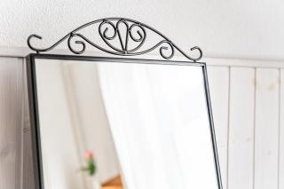 Garay Mezzanine Loft Vintage & Homey Vibes - 6