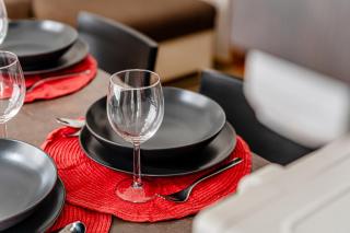 Garay Mezzanine Loft Vintage & Homey Vibes - 4