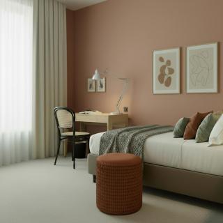 Haus Meeresstern - Wangerooge - 5