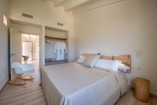 Es Lligats Agroturismo - Adults Only - 4