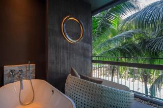 Saturdays Residence Rawai - 6