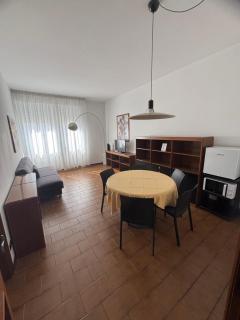 Centro Residenziale Maestoso - 3