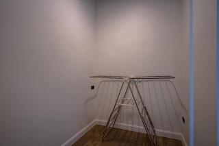 Saturdays Residence Rawai - 3