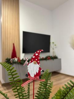 Tampa Sunshine Apartment - Free Private Parking - Braşov - 9