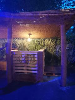 Serandib Sliders Weligama - 7