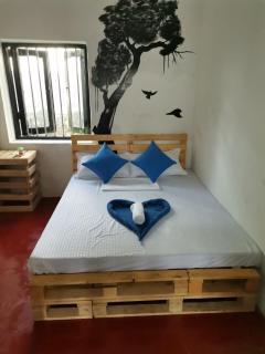 Serandib Sliders Weligama - 6