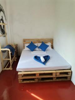 Serandib Sliders Weligama - 4