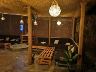 Serandib Sliders Weligama - 3