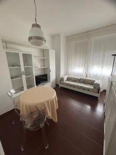 Centro Residenziale Maestoso - 1