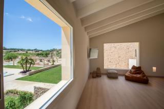 Es Lligats Agroturismo - Adults Only - 5