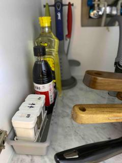 코스모스하우스#Cosomoshouse#Sodong#Netflix#Konkuk University Station Exit 2#Common Ground#Hangang Park#CGV - 5