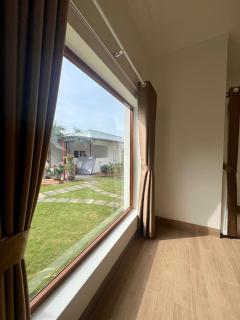 Vy's Home Homestay Mũi Né - 7