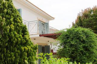 Villa Serenity - 7