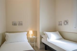 Residence Capitol - 9