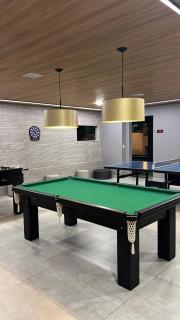 Studio Design 3 Lions - 2