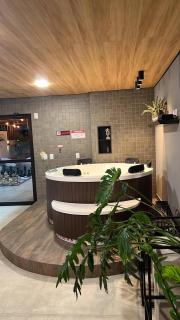 Studio Design 3 Lions - 3