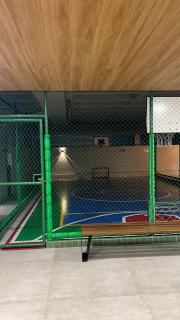 Studio Design 3 Lions - 4