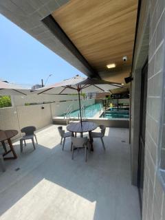 Studio Design 3 Lions - 8