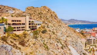 Villa Bellissima - 3