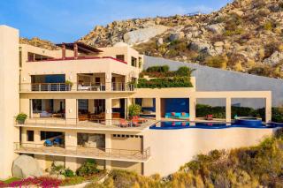 Villa Bellissima - 2