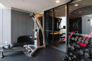 Southbank Sanctuary with Pool & Gym - 6