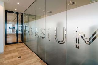 Southbank Serenity with Stunning Views - 6