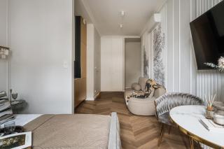 Vistula Prime - LoftAffair - 2