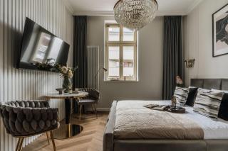 Vistula Prime - LoftAffair - 3