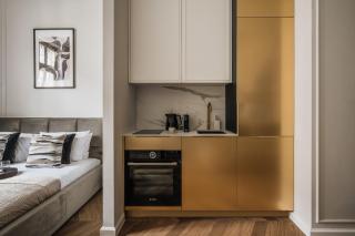 Vistula Prime - LoftAffair - 5